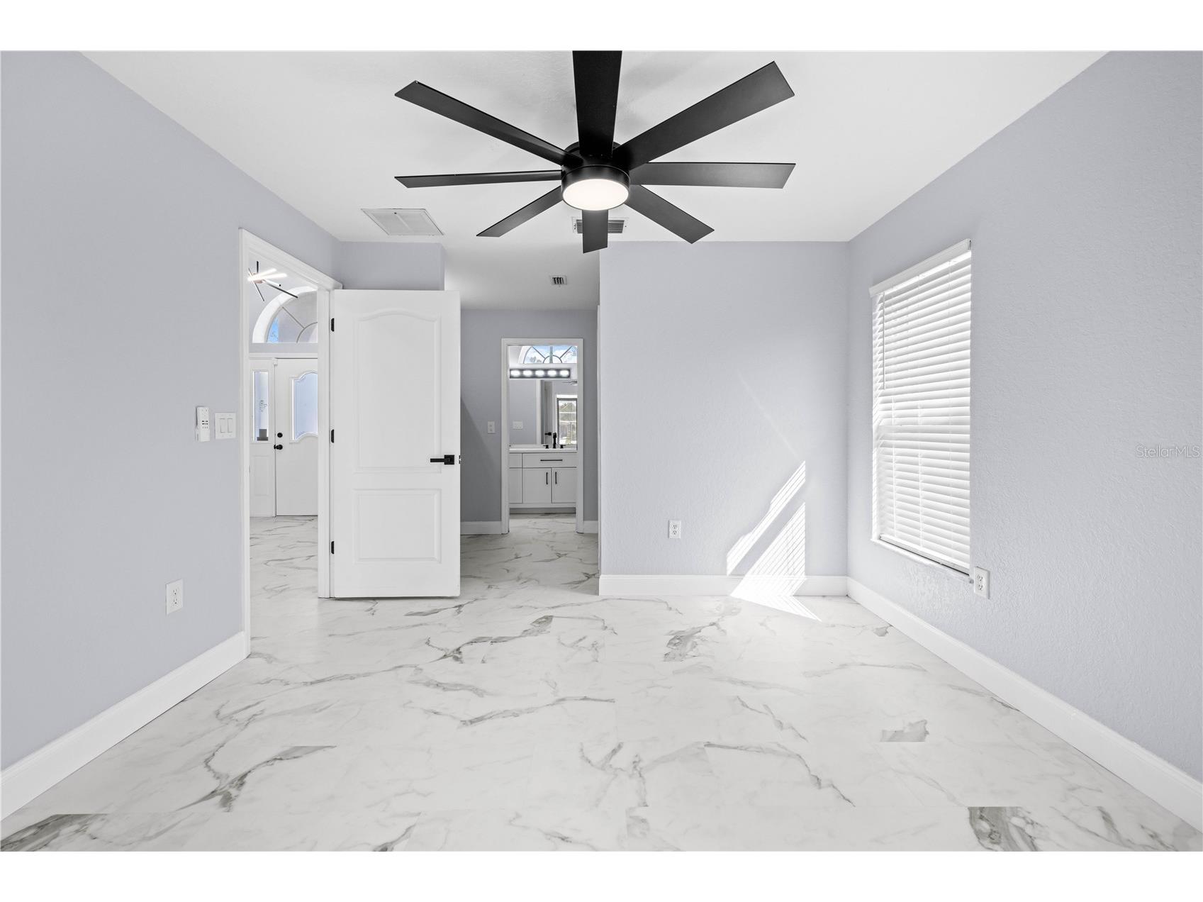 13124 Lawrence Street Spring Hill FL 34609 W7884192 image27