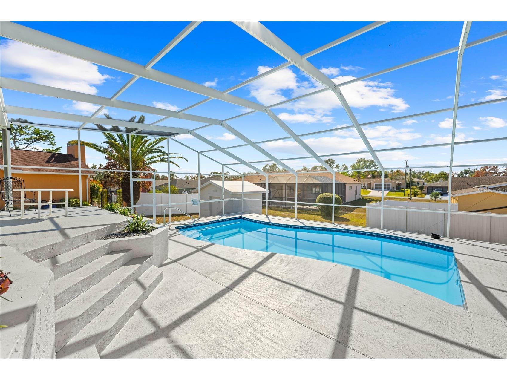 13124 Lawrence Street Spring Hill FL 34609 W7884192 image3