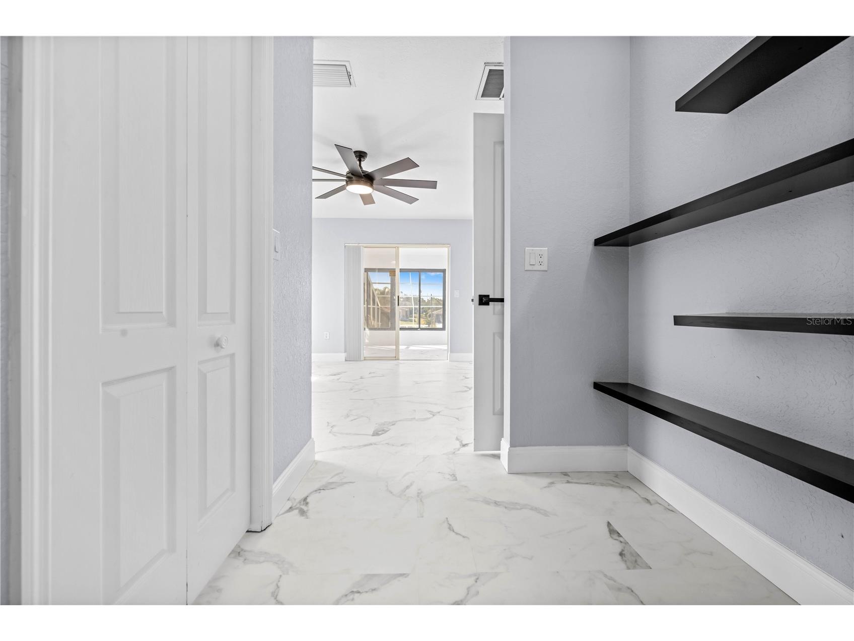 13124 Lawrence Street Spring Hill FL 34609 W7884192 image30