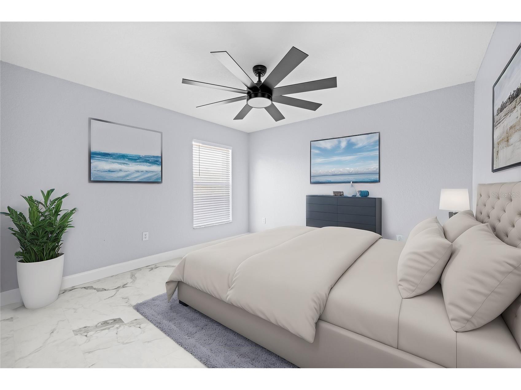 13124 Lawrence Street Spring Hill FL 34609 W7884192 image31