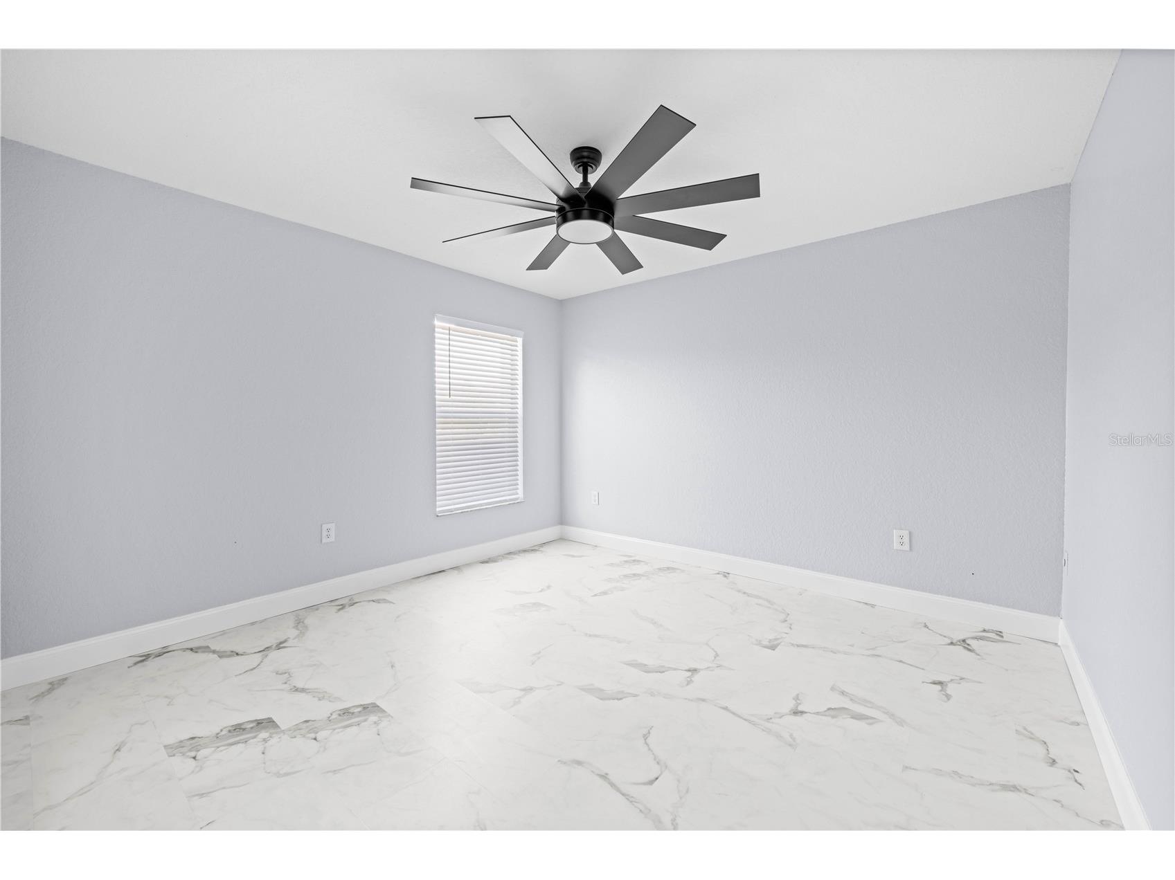 13124 Lawrence Street Spring Hill FL 34609 W7884192 image32