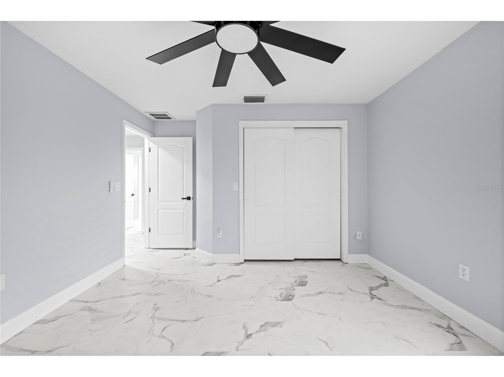 13124 Lawrence Street Spring Hill FL 34609 W7884192 image33