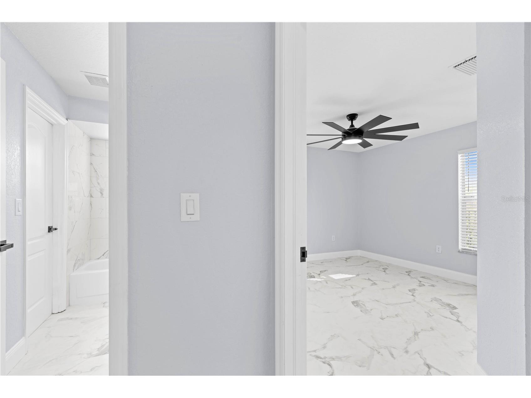 13124 Lawrence Street Spring Hill FL 34609 W7884192 image34