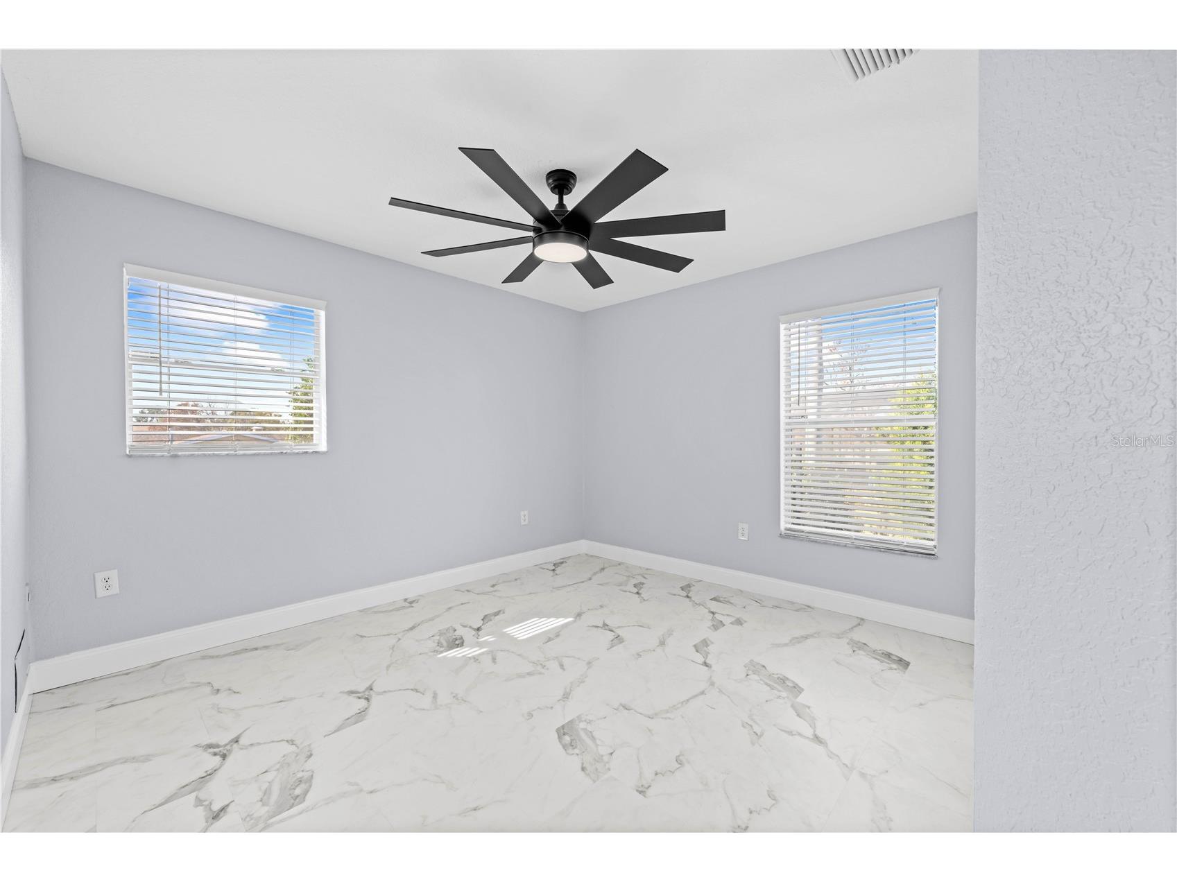 13124 Lawrence Street Spring Hill FL 34609 W7884192 image35