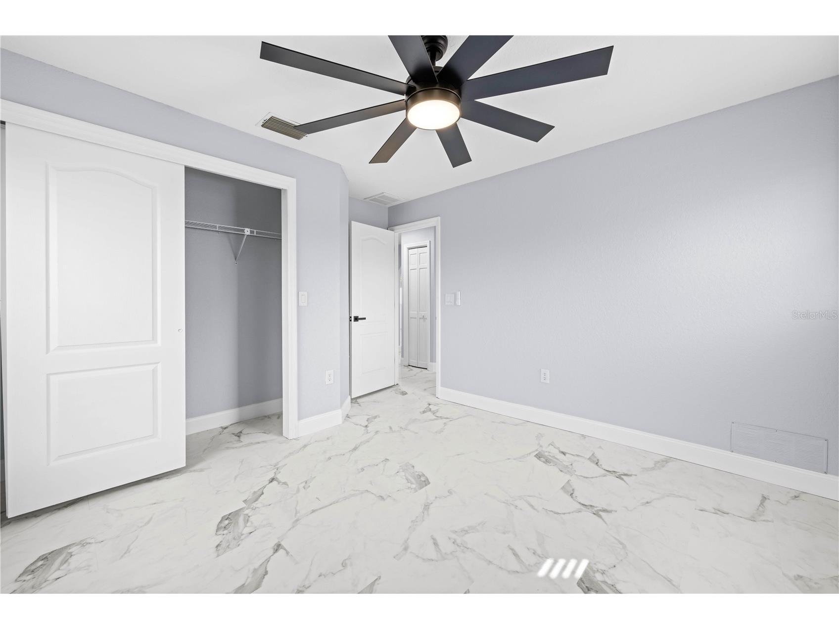 13124 Lawrence Street Spring Hill FL 34609 W7884192 image36