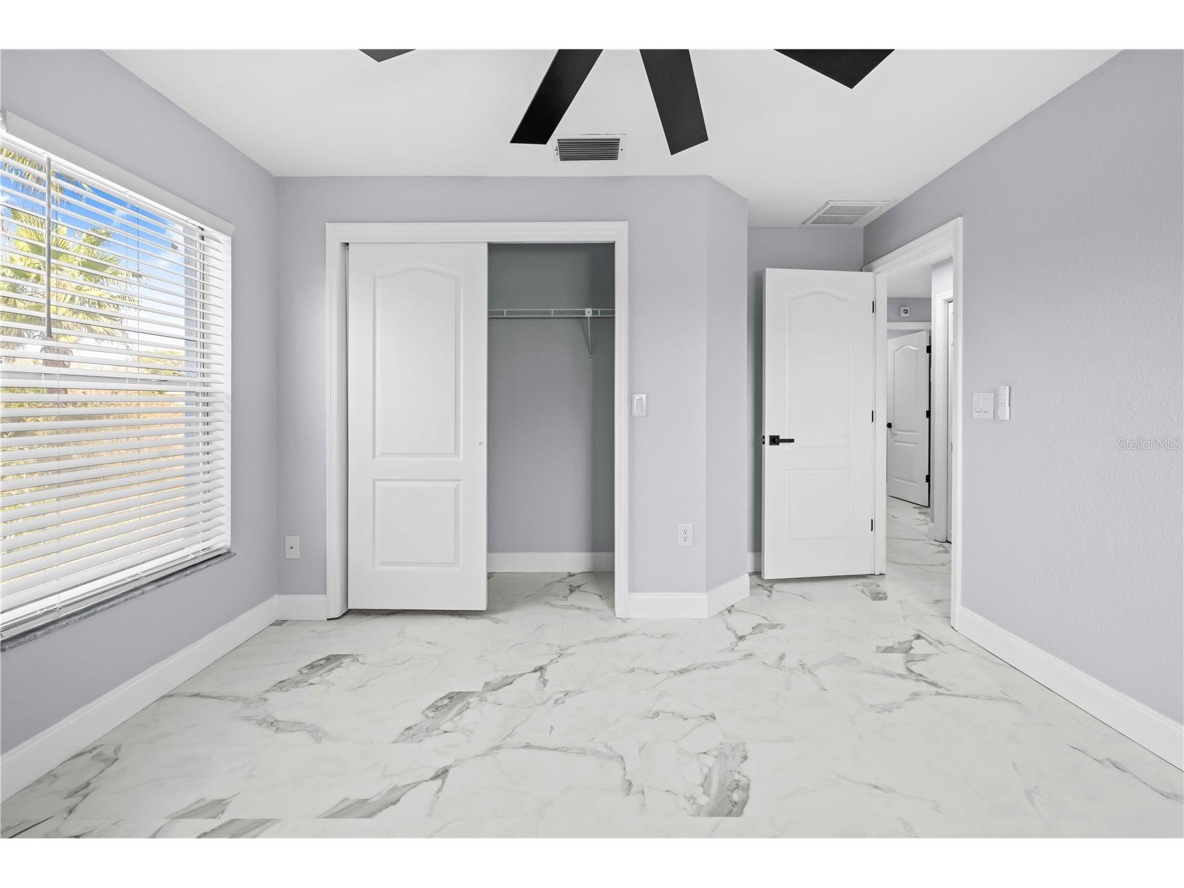 13124 Lawrence Street Spring Hill FL 34609 W7884192 image37