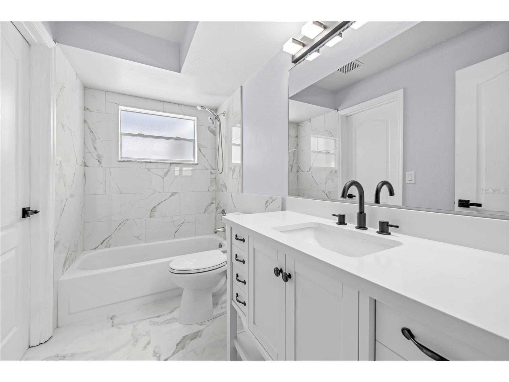 13124 Lawrence Street Spring Hill FL 34609 W7884192 image38