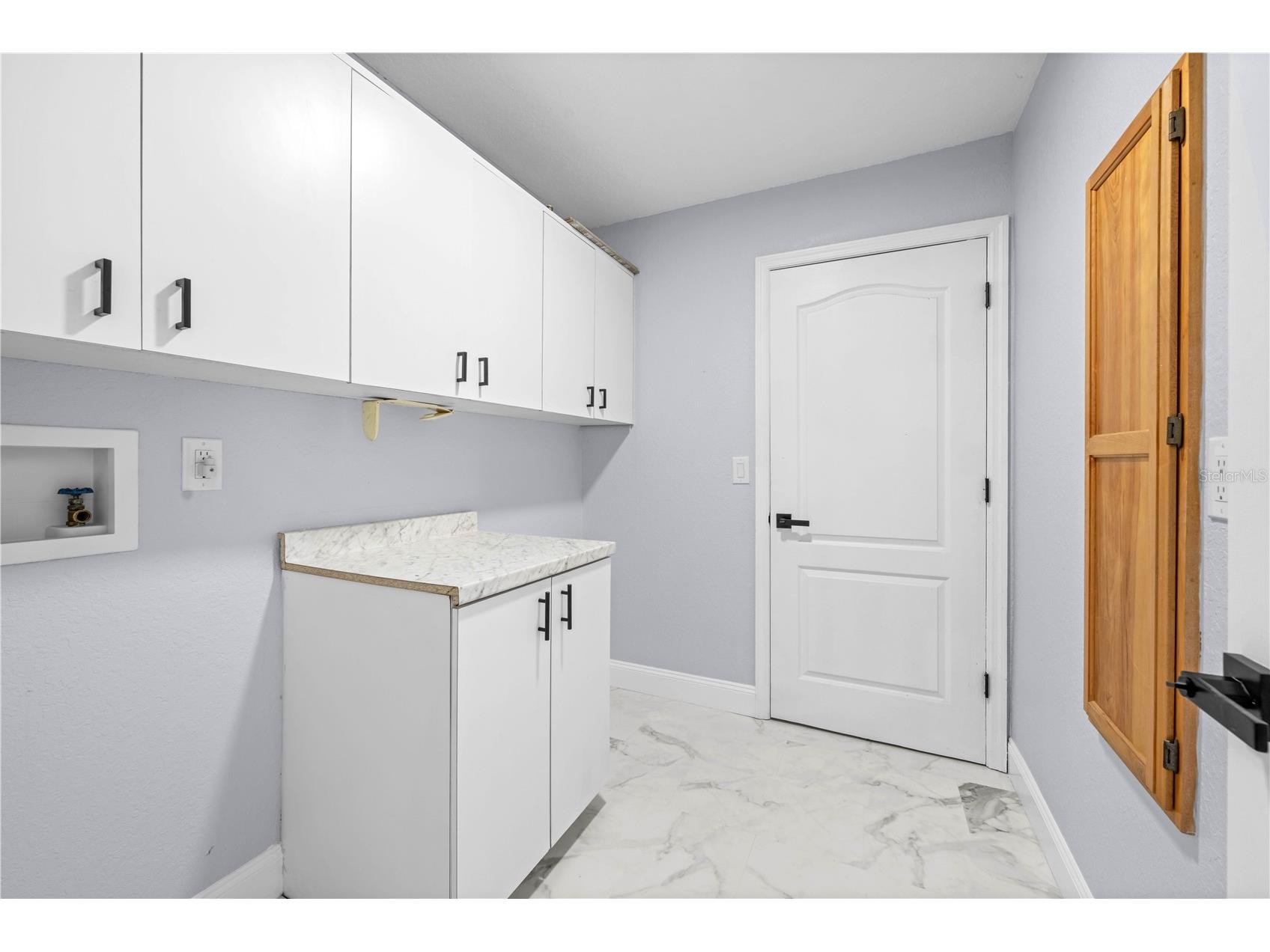 13124 Lawrence Street Spring Hill FL 34609 W7884192 image39