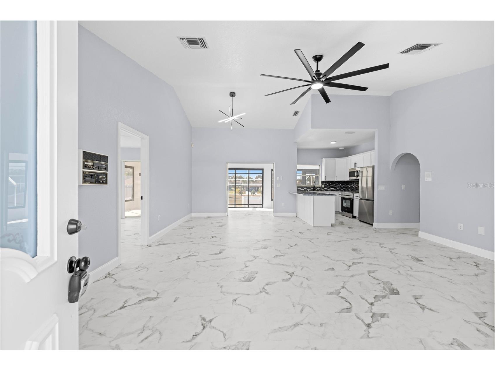 13124 Lawrence Street Spring Hill FL 34609 W7884192 image4