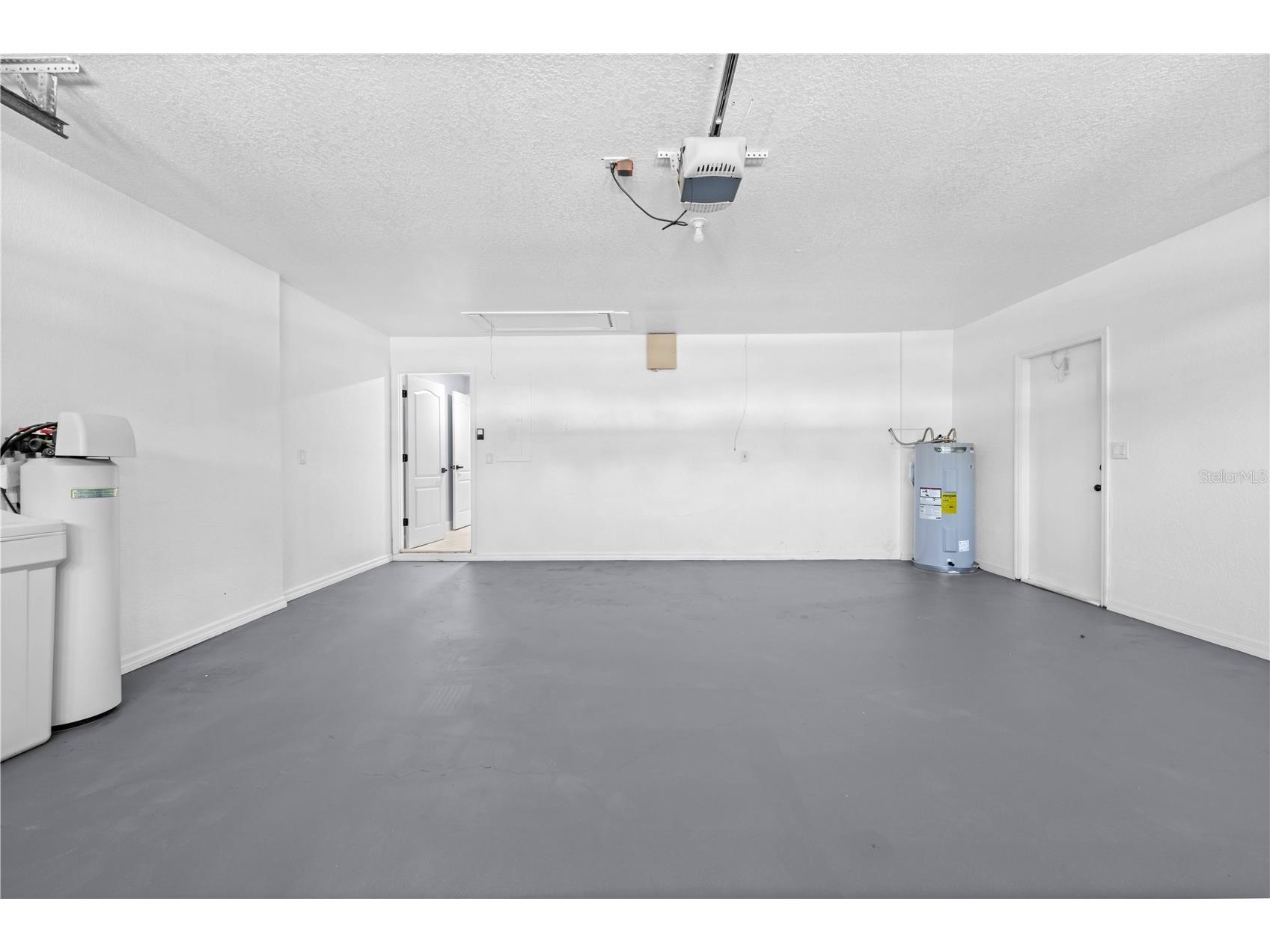 13124 Lawrence Street Spring Hill FL 34609 W7884192 image40
