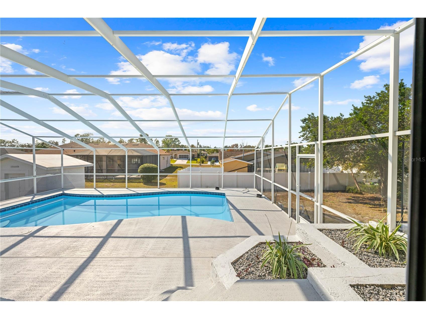 13124 Lawrence Street Spring Hill FL 34609 W7884192 image41