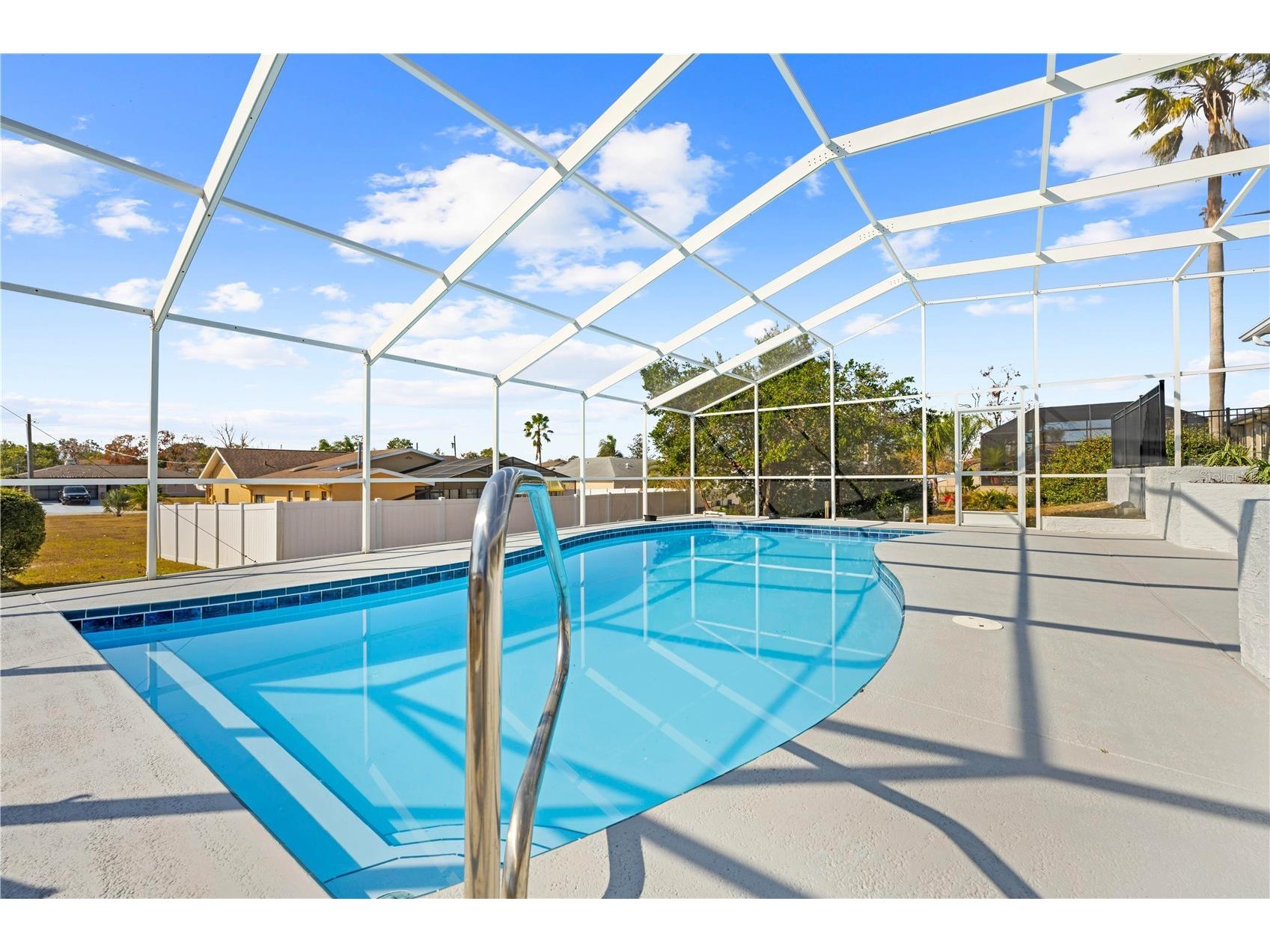 13124 Lawrence Street Spring Hill FL 34609 W7884192 image42
