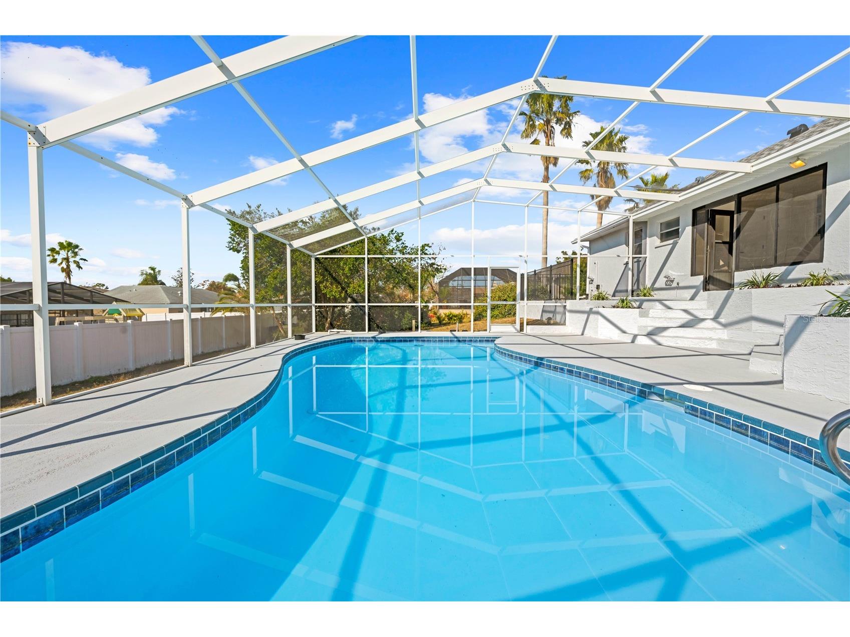 13124 Lawrence Street Spring Hill FL 34609 W7884192 image44