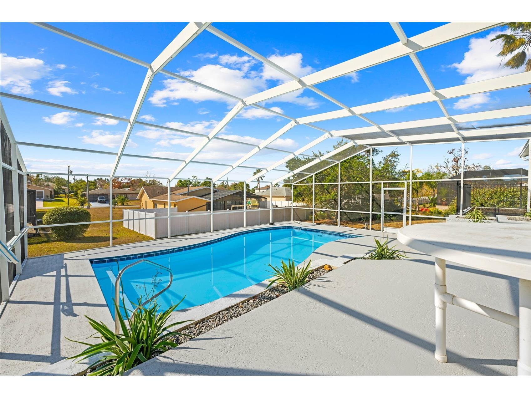 13124 Lawrence Street Spring Hill FL 34609 W7884192 image45