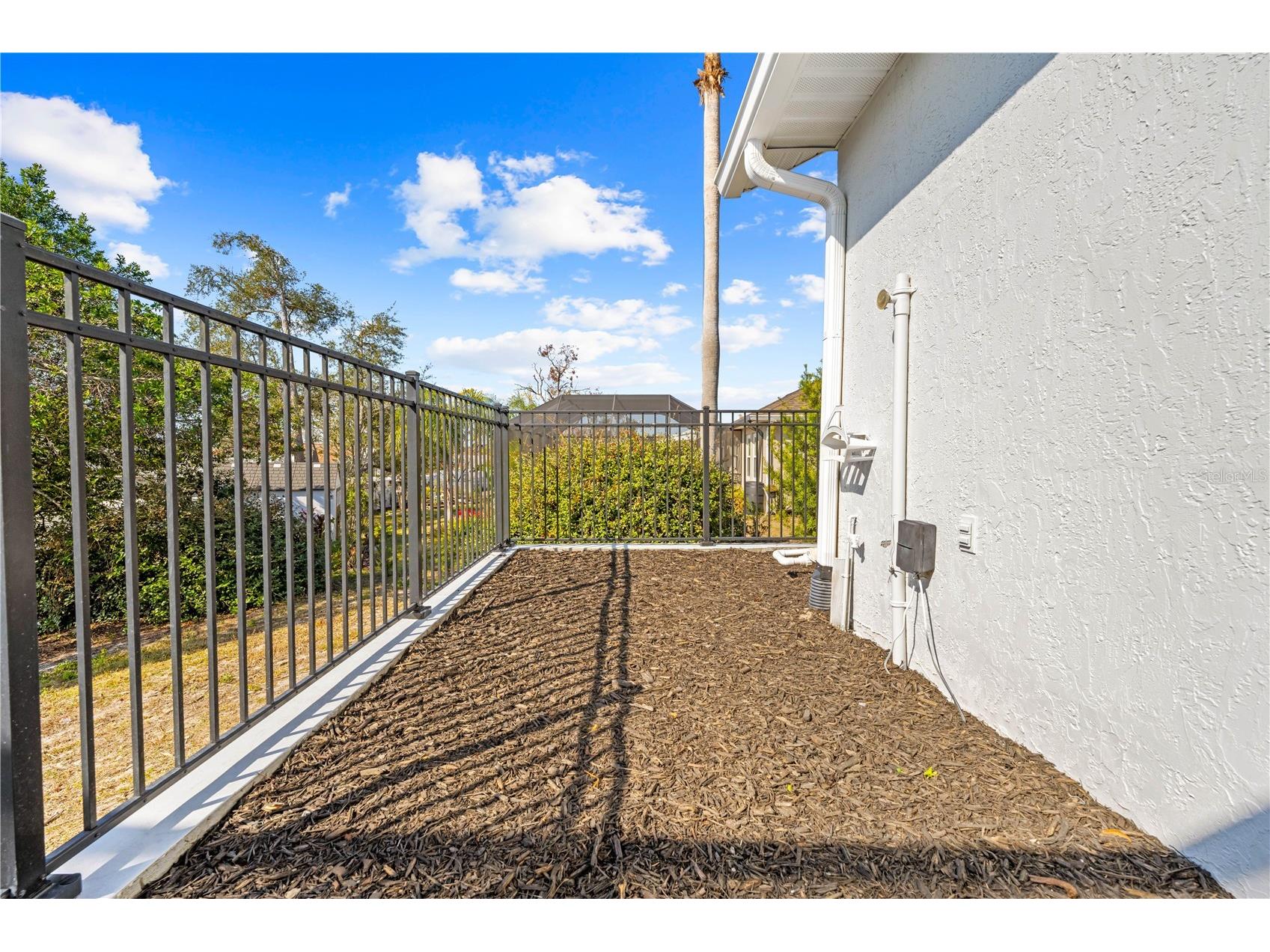 13124 Lawrence Street Spring Hill FL 34609 W7884192 image46