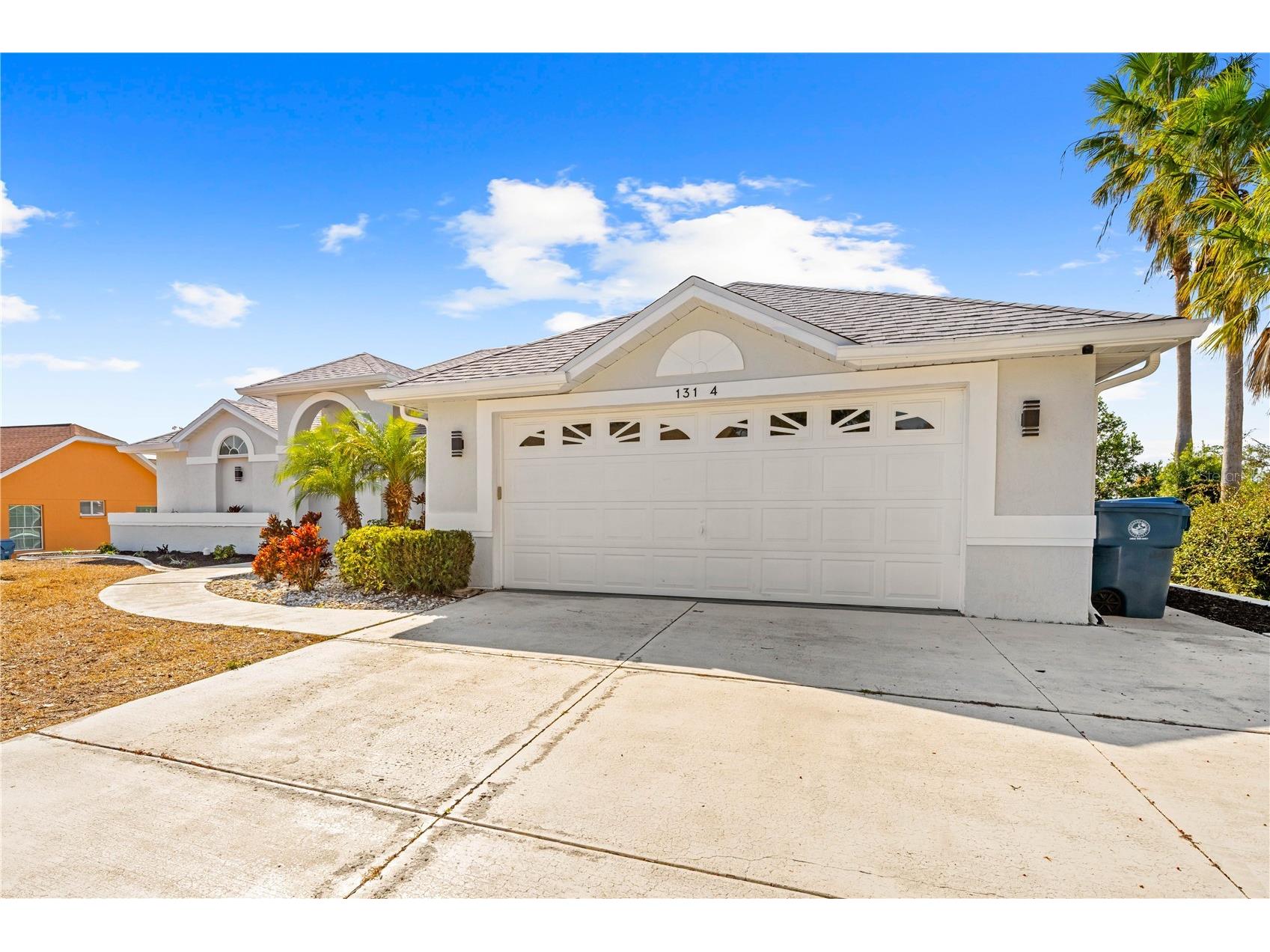 13124 Lawrence Street Spring Hill FL 34609 W7884192 image47