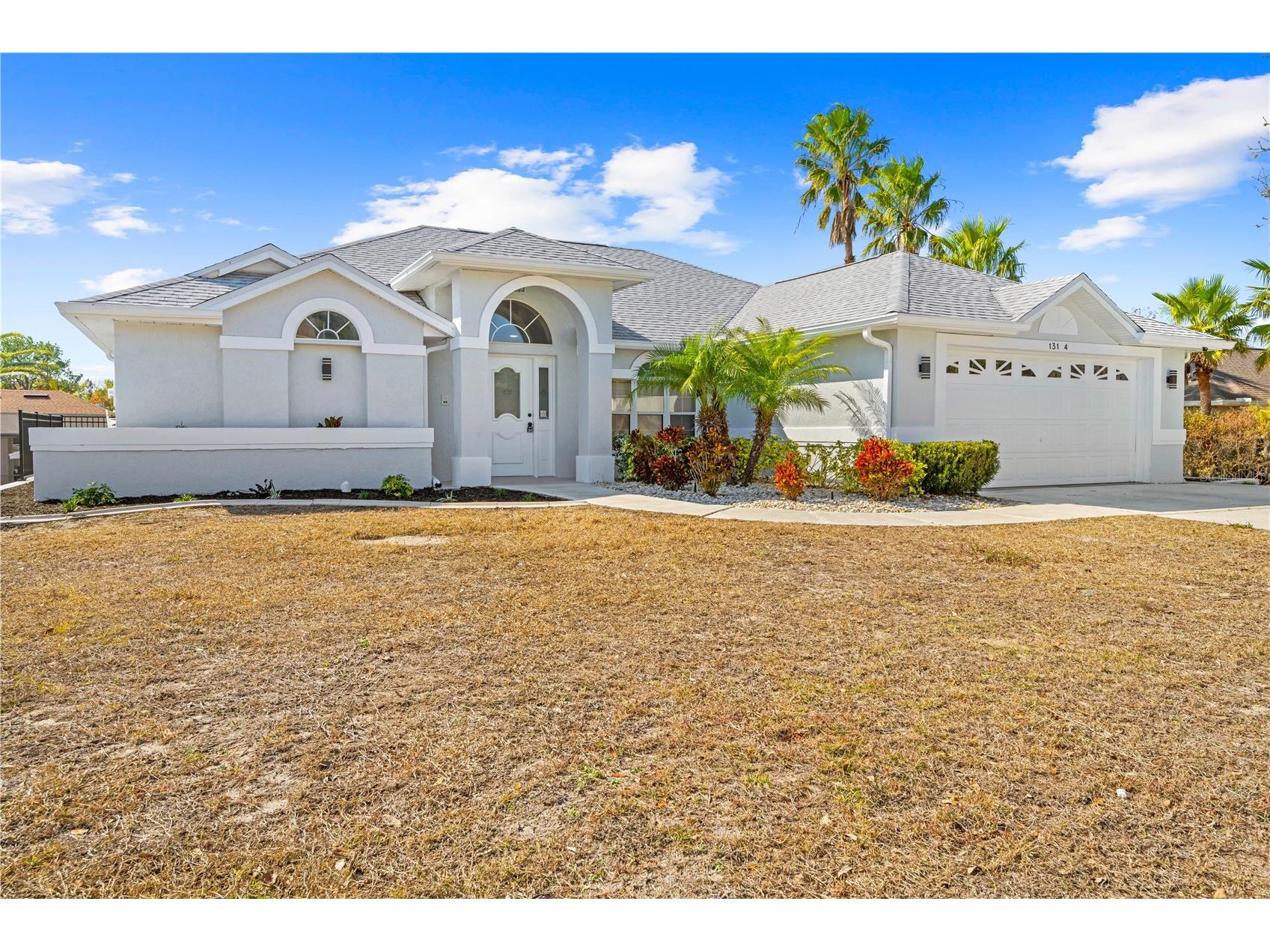 13124 Lawrence Street Spring Hill FL 34609 W7884192 image48