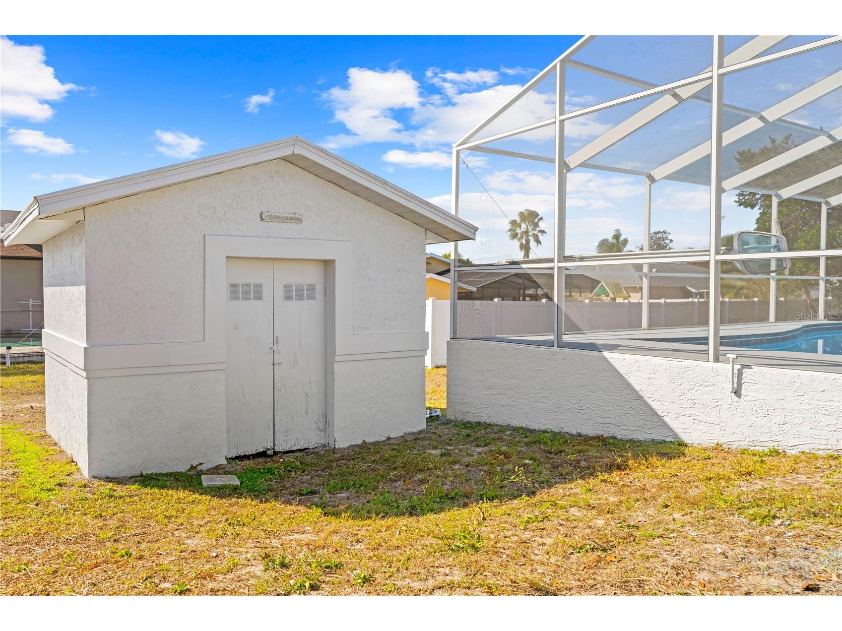 13124 Lawrence Street Spring Hill FL 34609 W7884192 image49