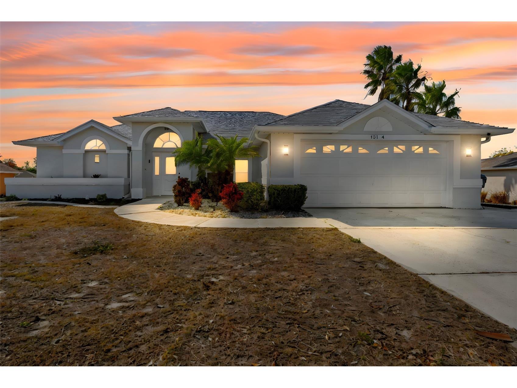 13124 Lawrence Street Spring Hill FL 34609 W7884192 image50