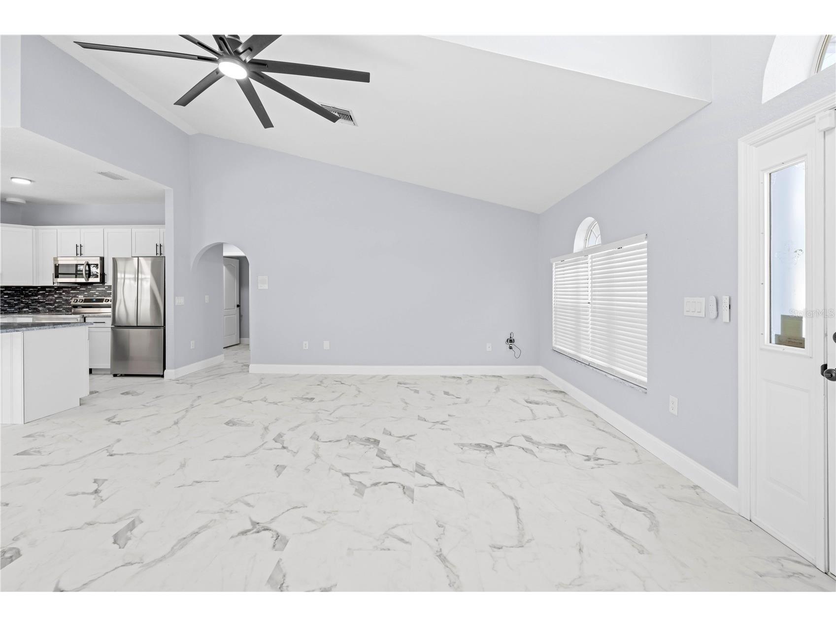 13124 Lawrence Street Spring Hill FL 34609 W7884192 image6