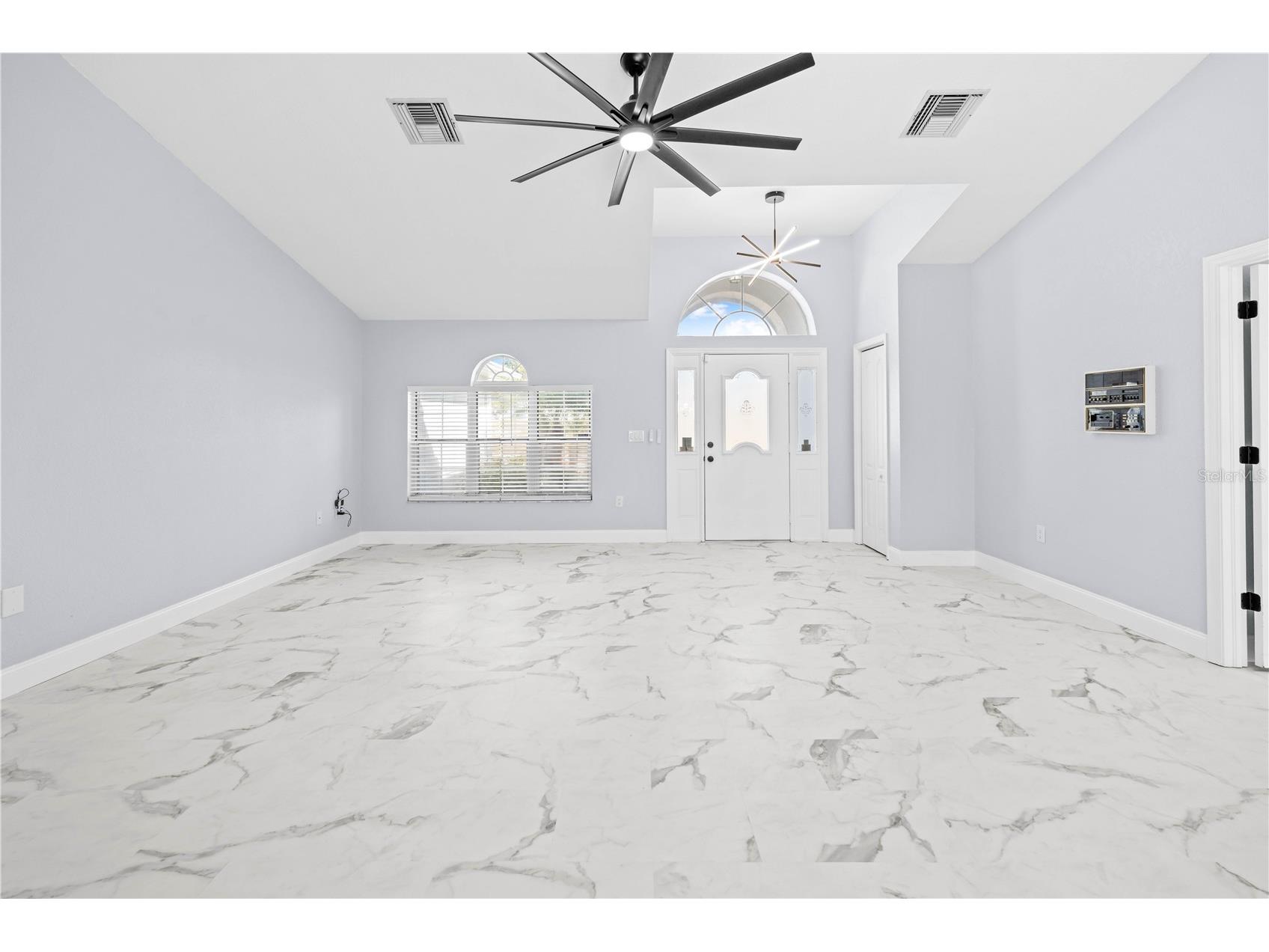 13124 Lawrence Street Spring Hill FL 34609 W7884192 image7
