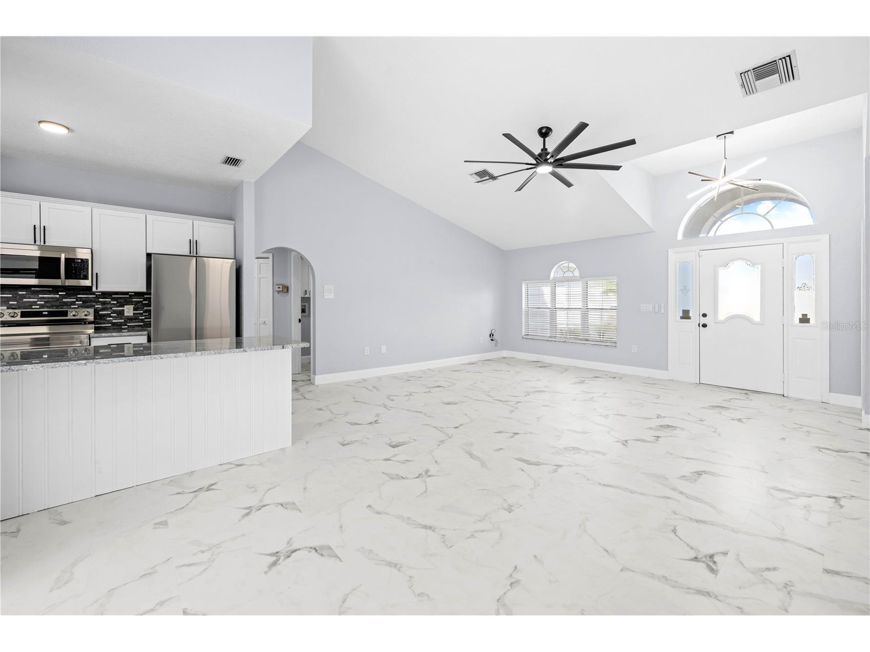 13124 Lawrence Street Spring Hill FL 34609 W7884192 image8
