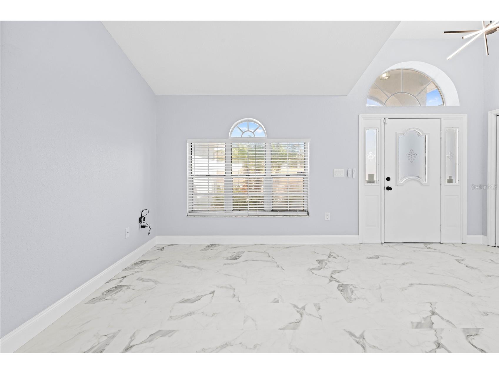 13124 Lawrence Street Spring Hill FL 34609 W7884192 image9