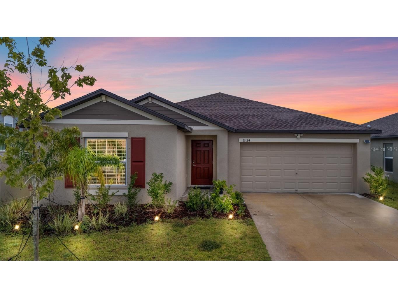 13124 Merlot Sunstone Cove Parrish FL 34219 TB8426916 image1