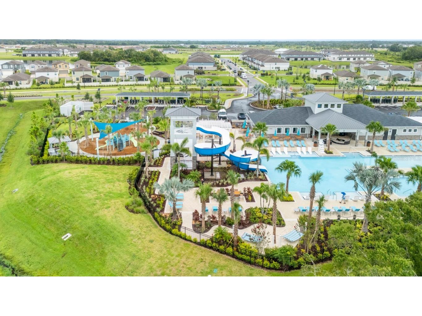 13124 Merlot Sunstone Cove Parrish FL 34219 TB8426916 image10