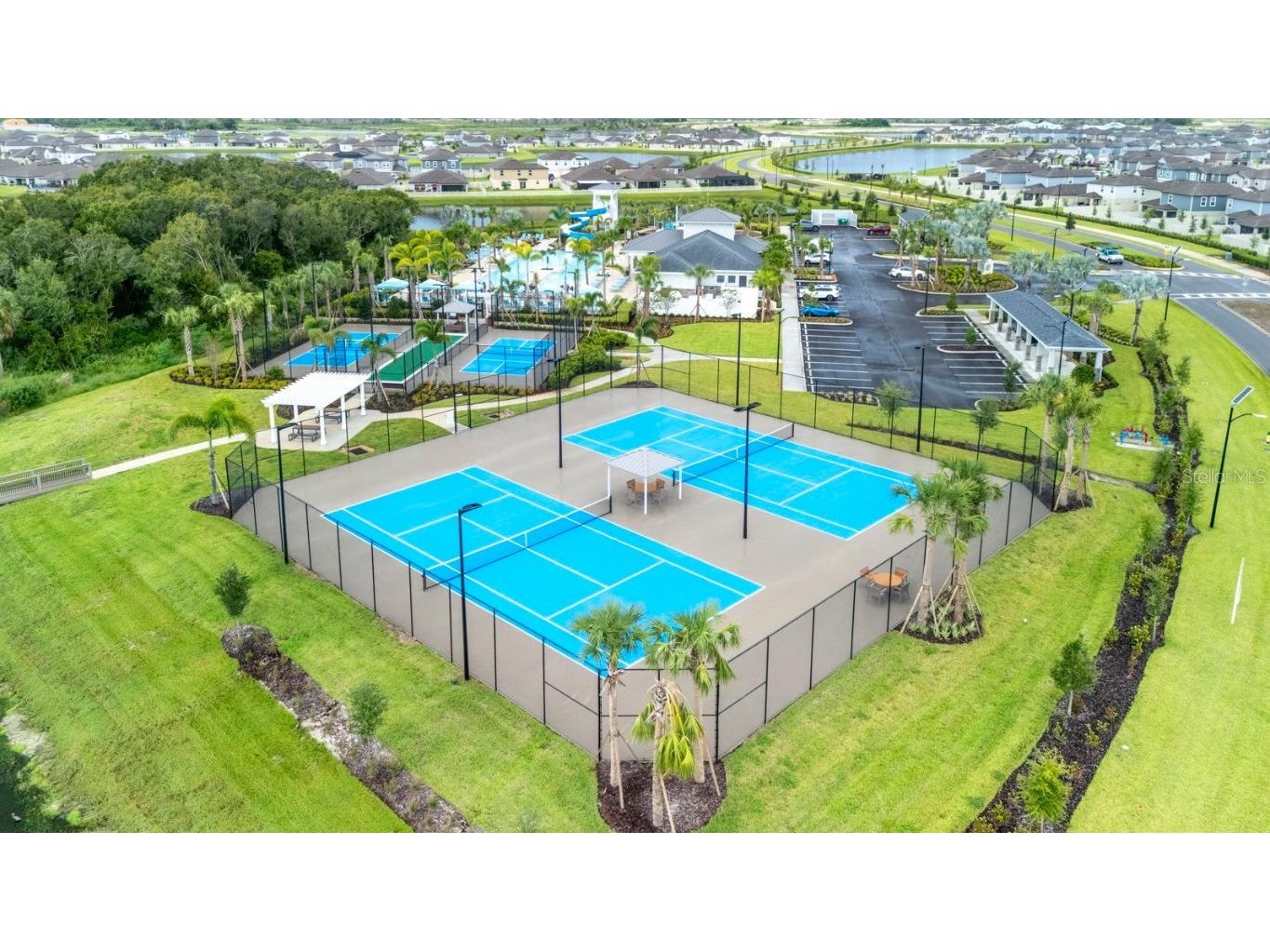 13124 Merlot Sunstone Cove Parrish FL 34219 TB8426916 image11