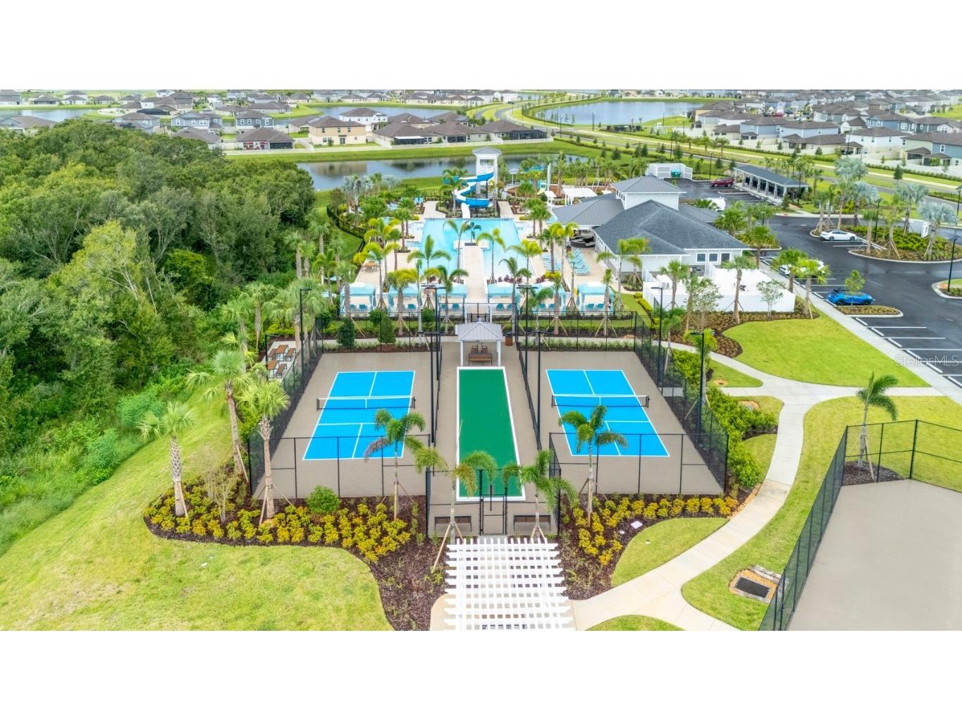 13124 Merlot Sunstone Cove Parrish FL 34219 TB8426916 image12