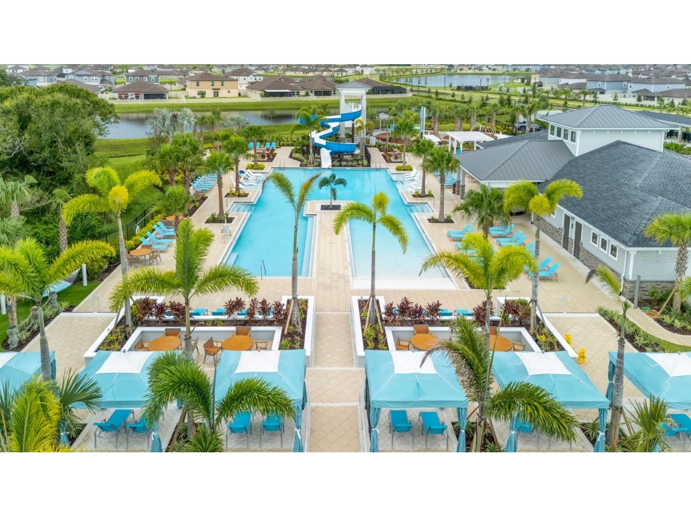 13124 Merlot Sunstone Cove Parrish FL 34219 TB8426916 image13