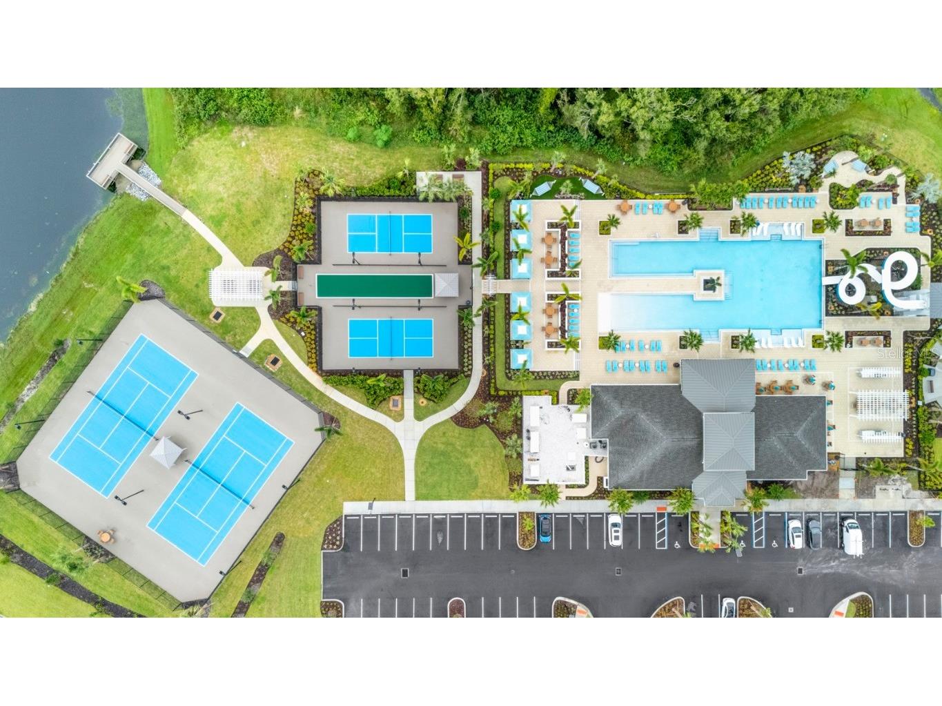 13124 Merlot Sunstone Cove Parrish FL 34219 TB8426916 image14