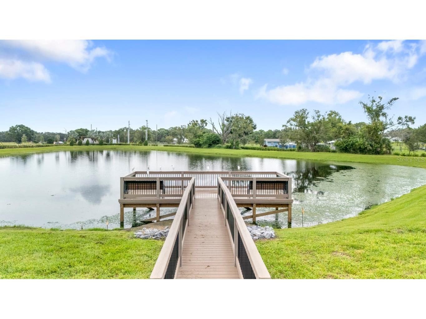 13124 Merlot Sunstone Cove Parrish FL 34219 TB8426916 image15