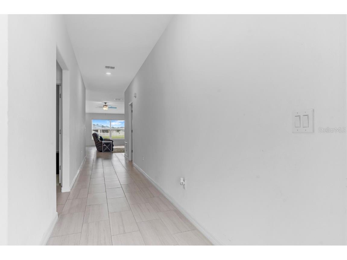 13124 Merlot Sunstone Cove Parrish FL 34219 TB8426916 image16