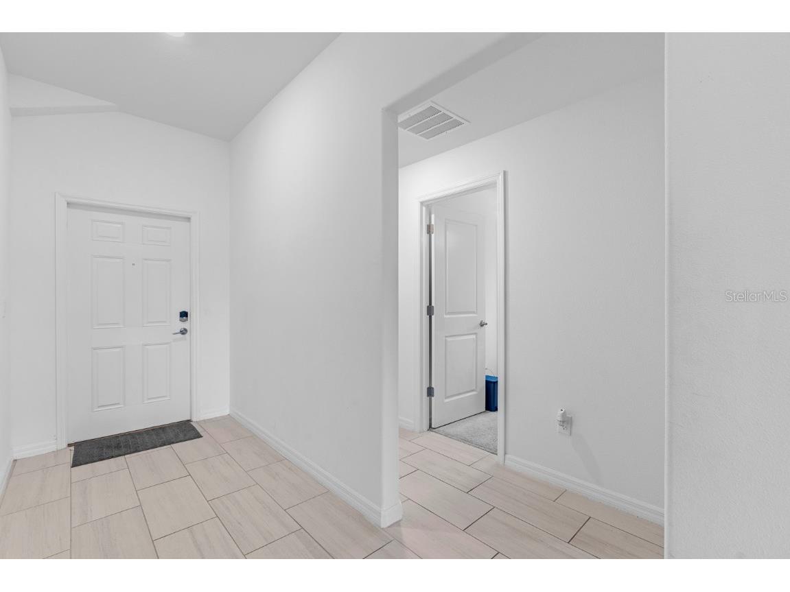 13124 Merlot Sunstone Cove Parrish FL 34219 TB8426916 image17