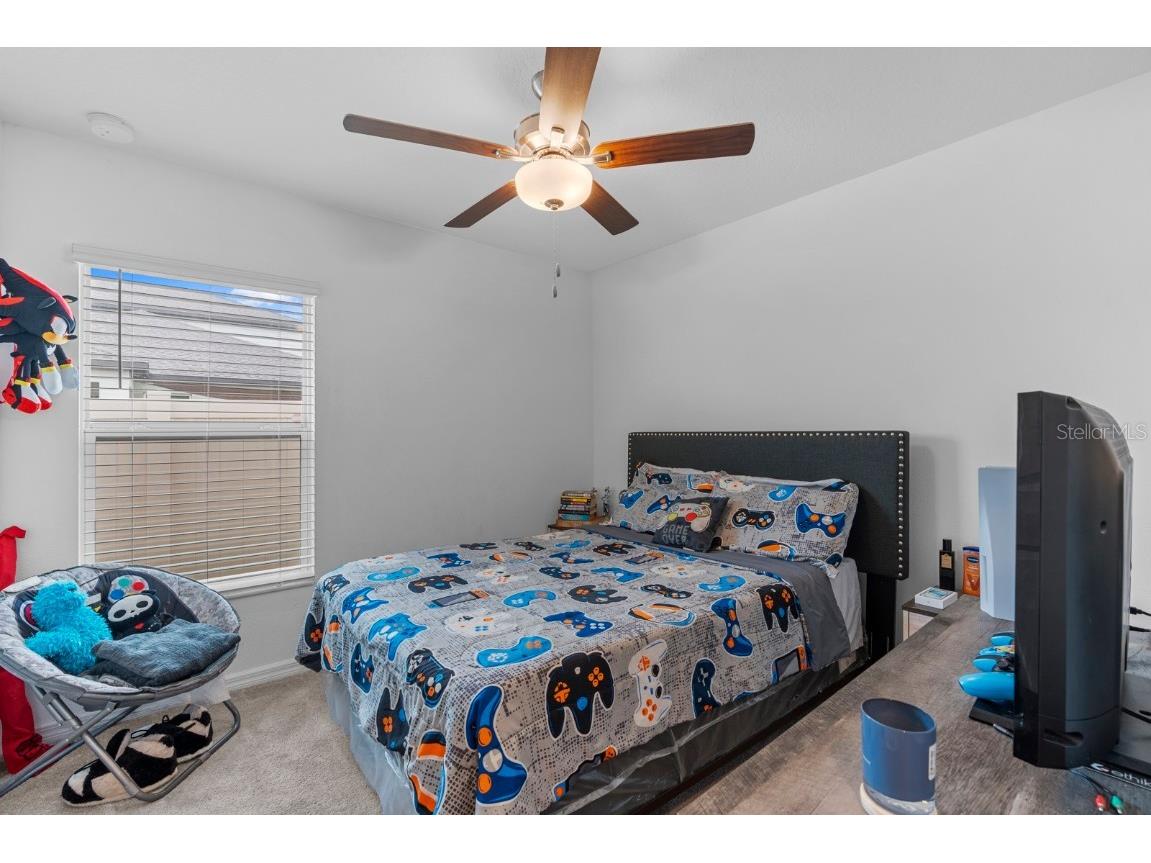 13124 Merlot Sunstone Cove Parrish FL 34219 TB8426916 image18