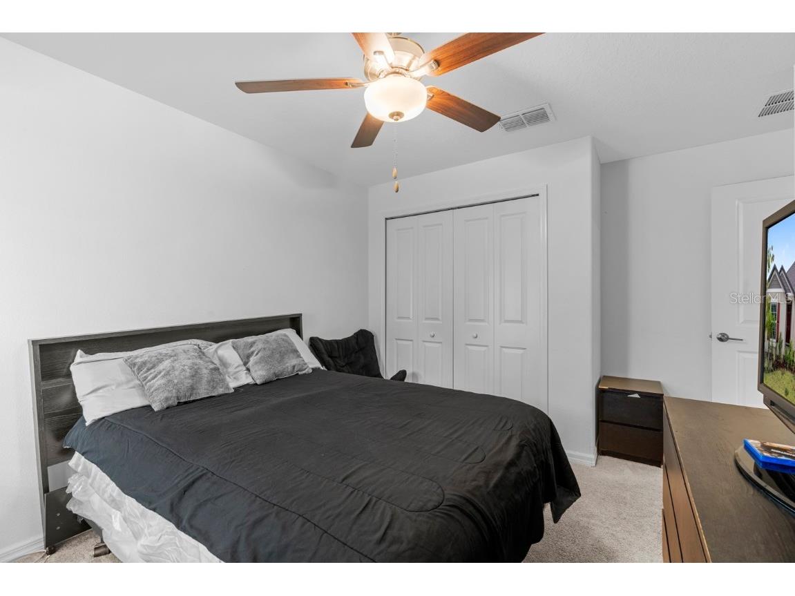 13124 Merlot Sunstone Cove Parrish FL 34219 TB8426916 image19