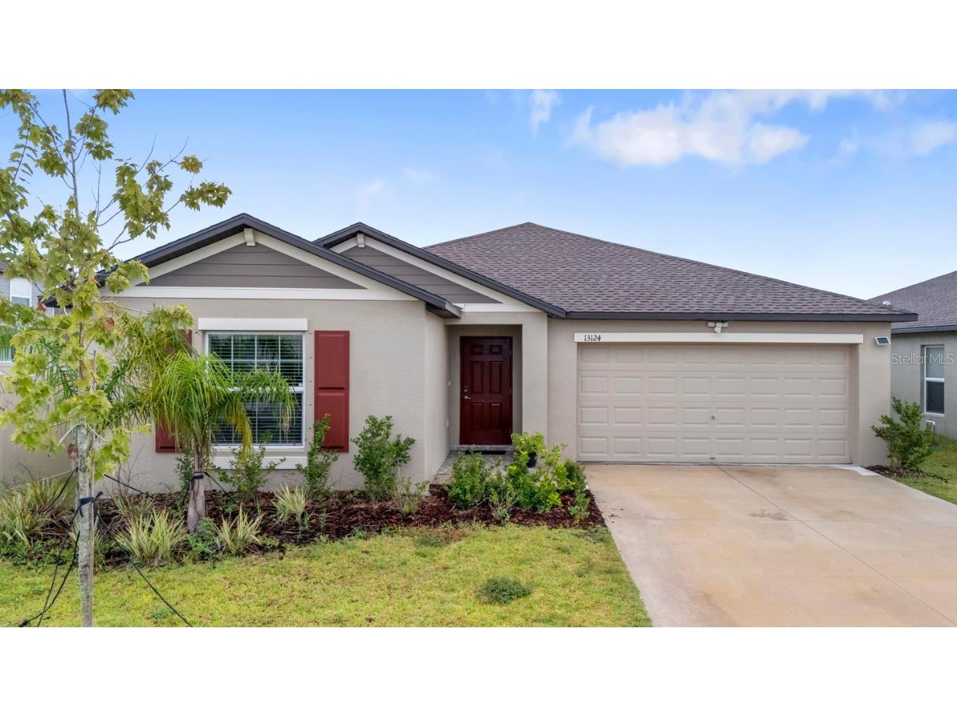 13124 Merlot Sunstone Cove Parrish FL 34219 TB8426916 image2