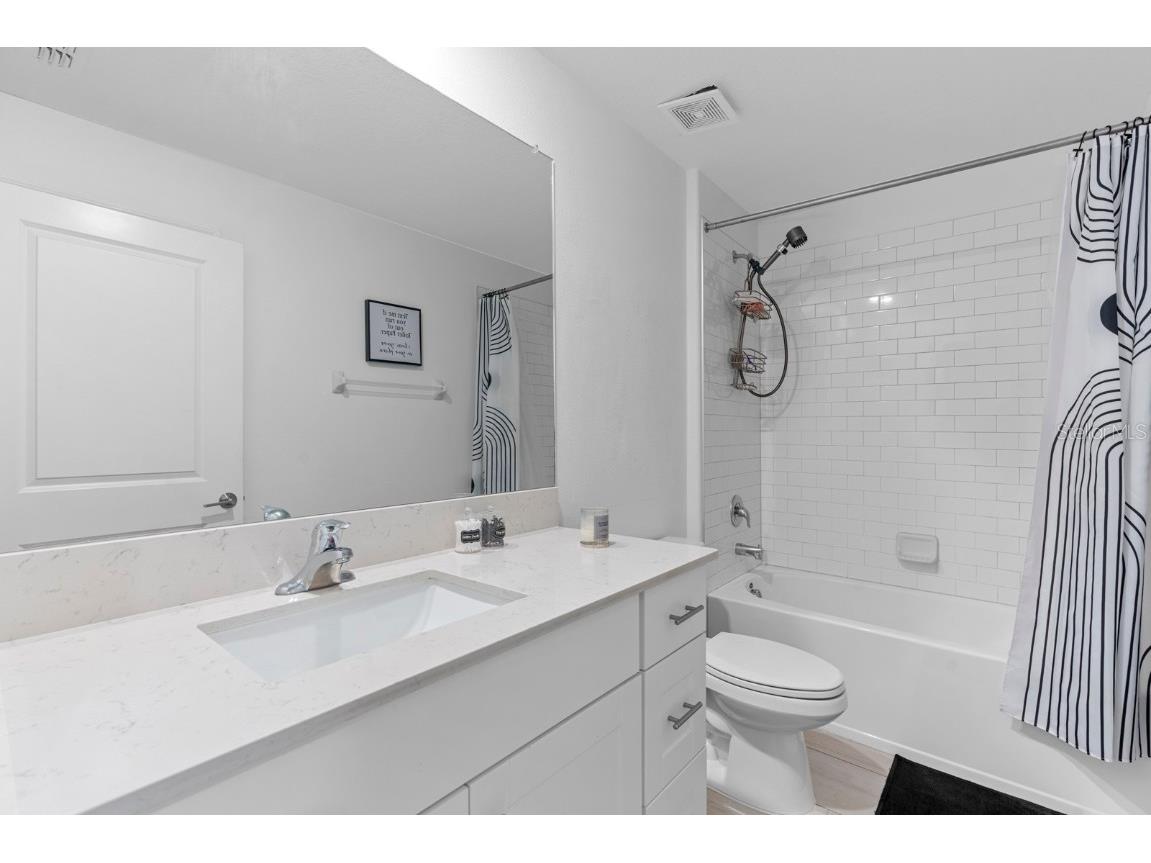 13124 Merlot Sunstone Cove Parrish FL 34219 TB8426916 image20