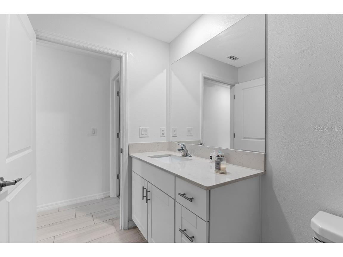 13124 Merlot Sunstone Cove Parrish FL 34219 TB8426916 image21