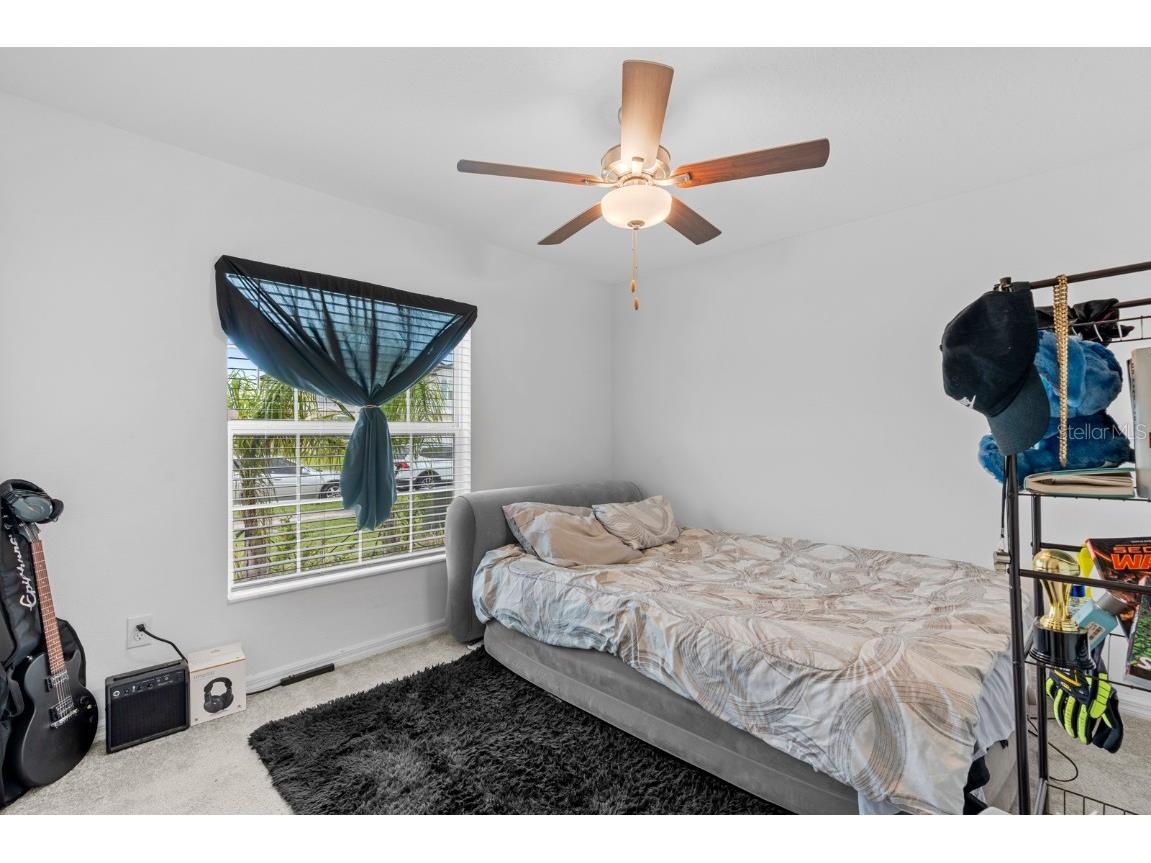 13124 Merlot Sunstone Cove Parrish FL 34219 TB8426916 image22