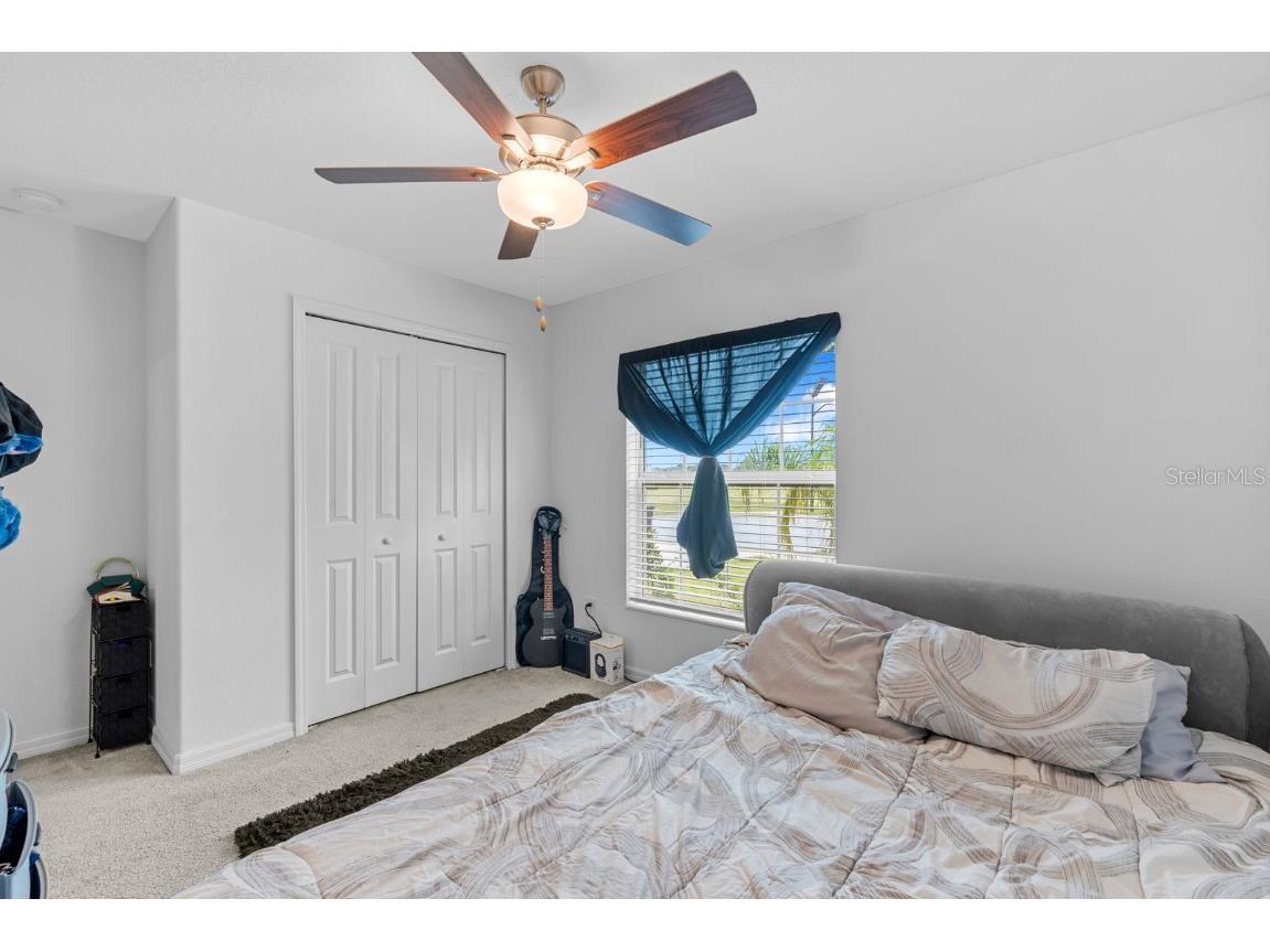 13124 Merlot Sunstone Cove Parrish FL 34219 TB8426916 image23