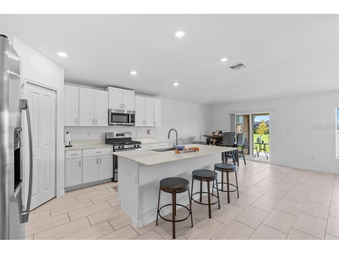 13124 Merlot Sunstone Cove Parrish FL 34219 TB8426916 image24