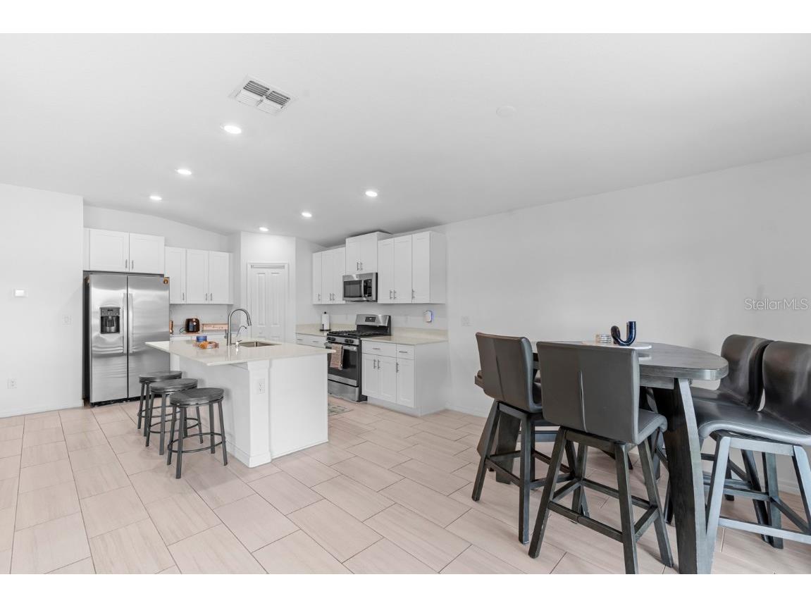 13124 Merlot Sunstone Cove Parrish FL 34219 TB8426916 image25