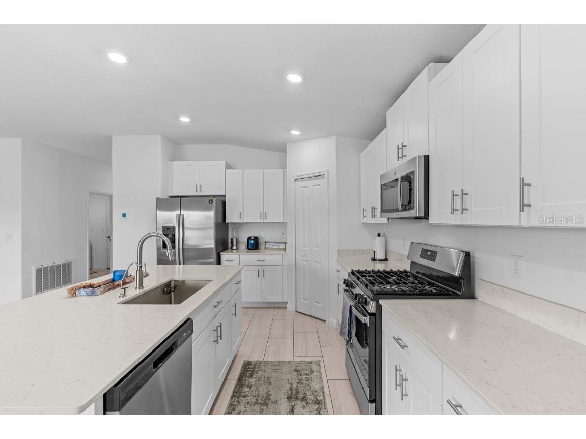 13124 Merlot Sunstone Cove Parrish FL 34219 TB8426916 image26