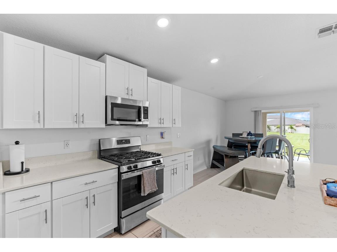 13124 Merlot Sunstone Cove Parrish FL 34219 TB8426916 image27