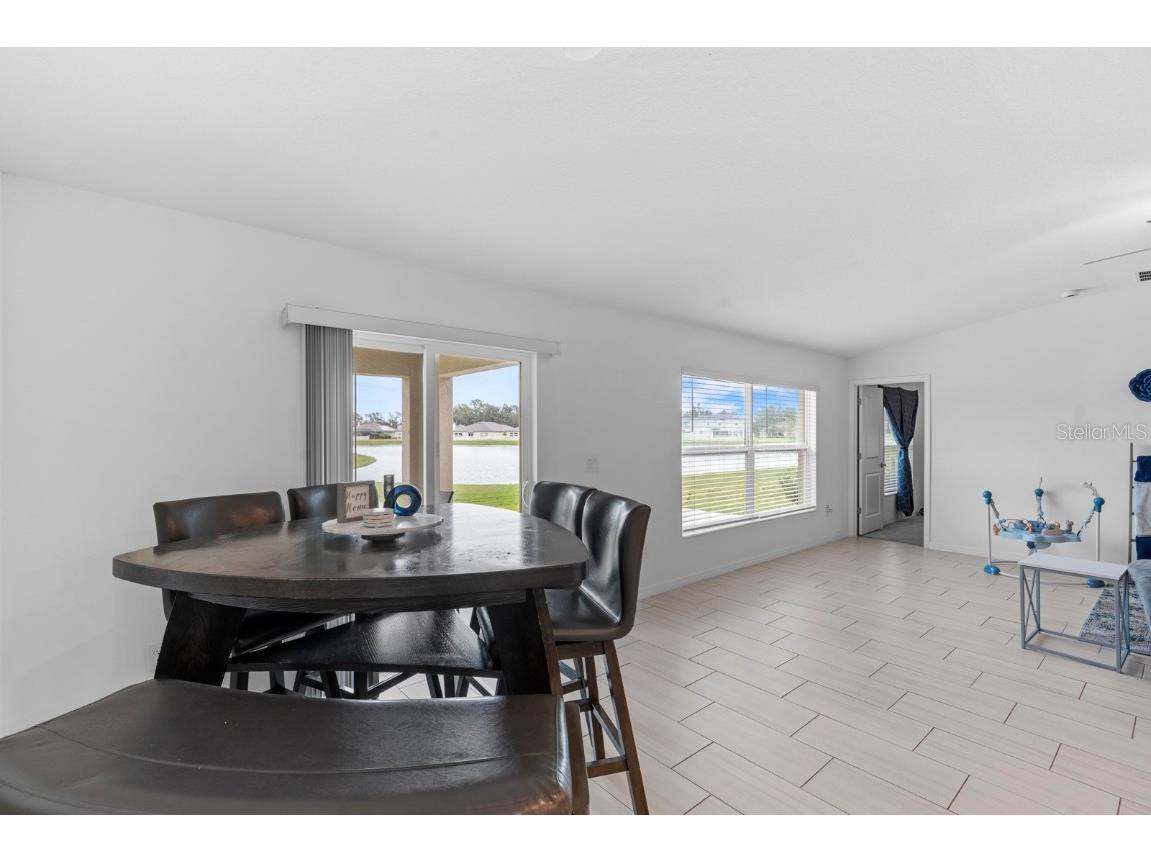 13124 Merlot Sunstone Cove Parrish FL 34219 TB8426916 image28