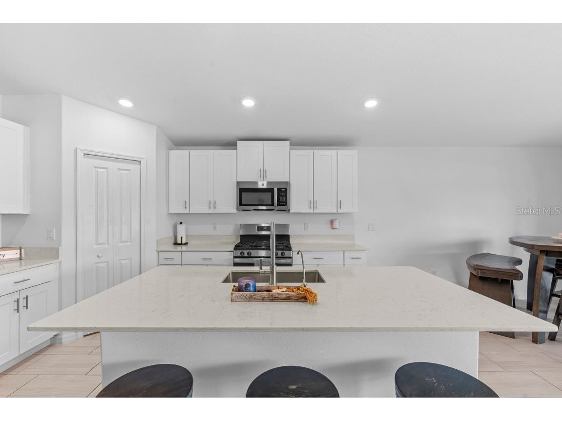 13124 Merlot Sunstone Cove Parrish FL 34219 TB8426916 image29