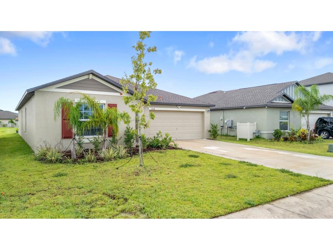 13124 Merlot Sunstone Cove Parrish FL 34219 TB8426916 image3